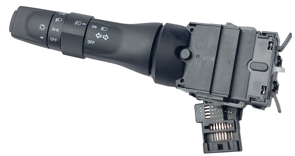 EYS-AI17