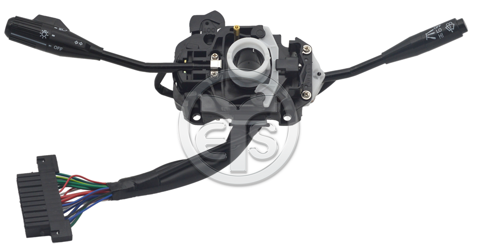 EYS-AT01