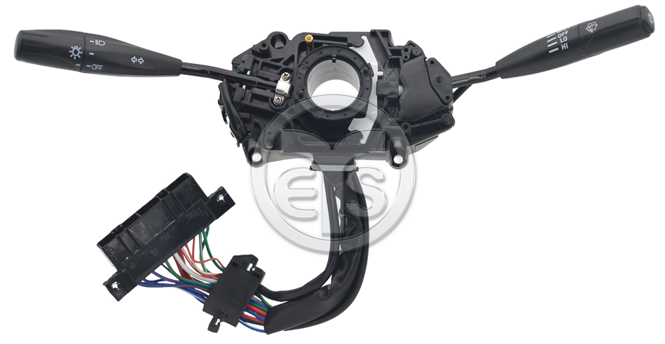 EYS-AT04