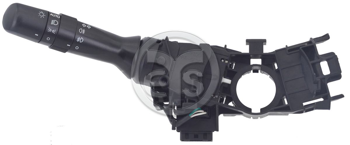 EYS-AT91