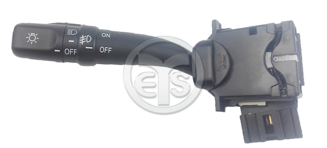 EYS-AT112