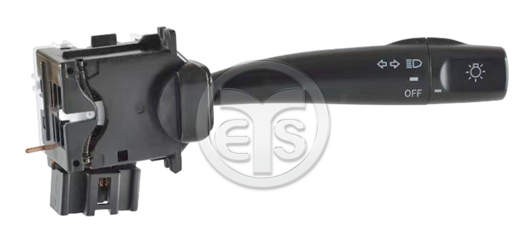 EYS-AT113