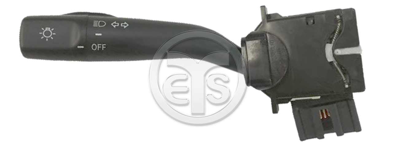 EYS-AT111