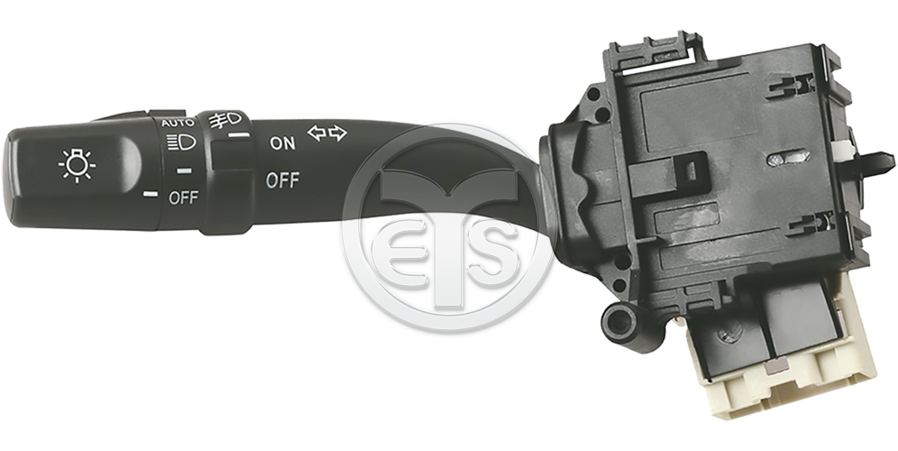 EYS-AT120