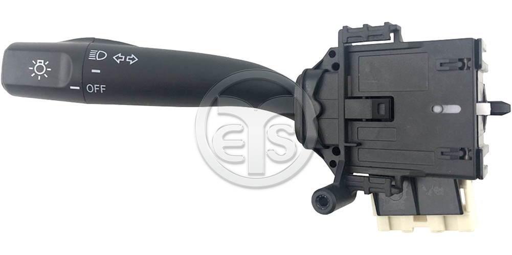 EYS-AT125
