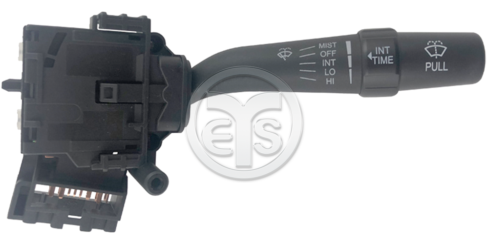 EYS-AT126