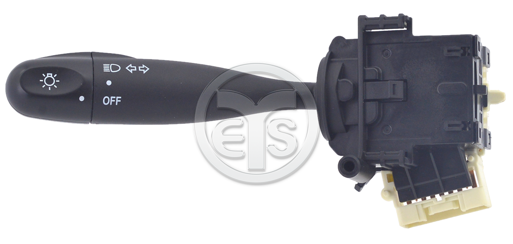 EYS-AT64