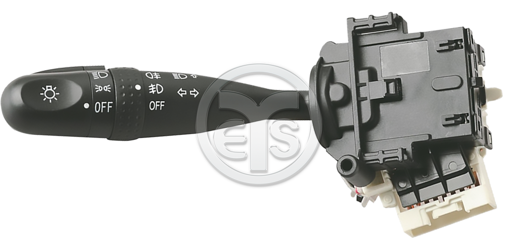 EYS-AT66
