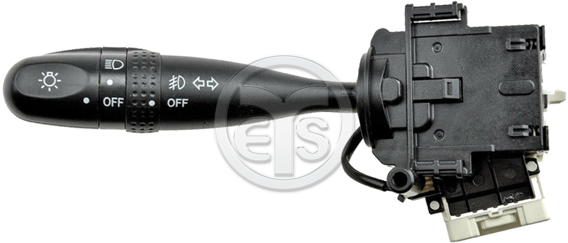 EYS-AT127