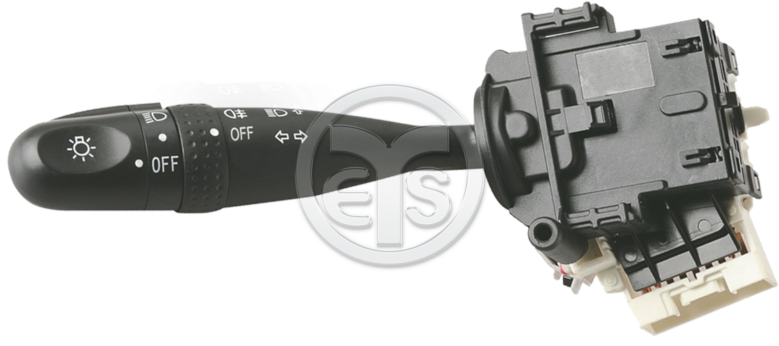 EYS-AT128