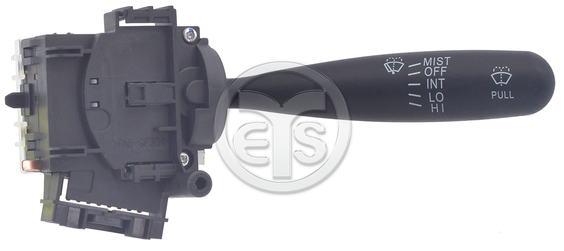 EYS-AT107