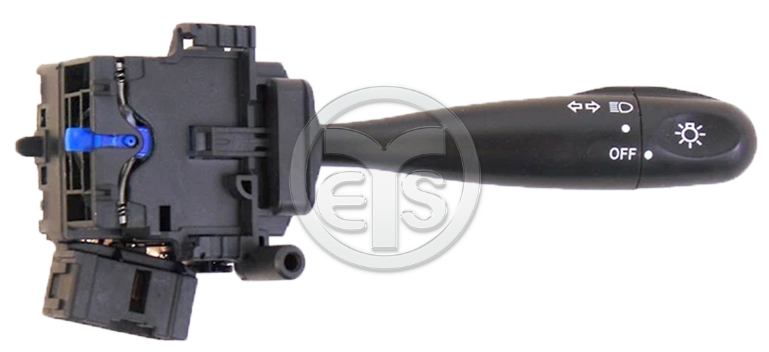 EYS-AT105
