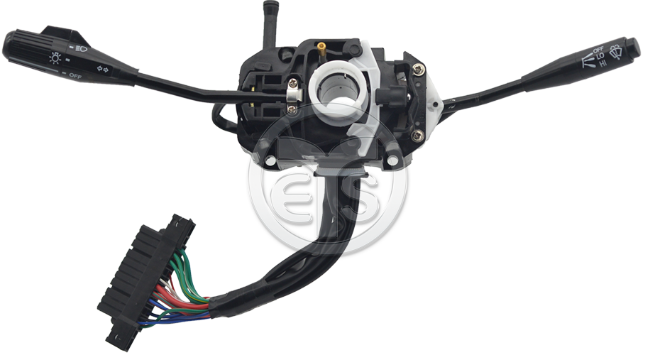 EYS-AT39