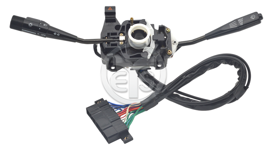 EYS-AT46