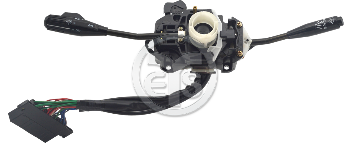 EYS-AT63