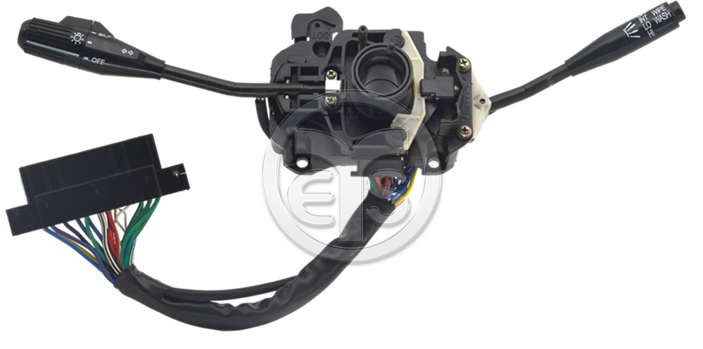 EYS-AT82
