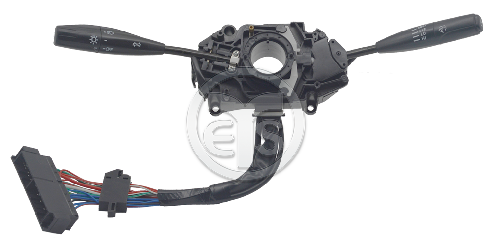 EYS-AT52