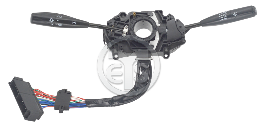 EYS-AT54