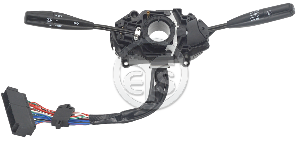 EYS-AT60
