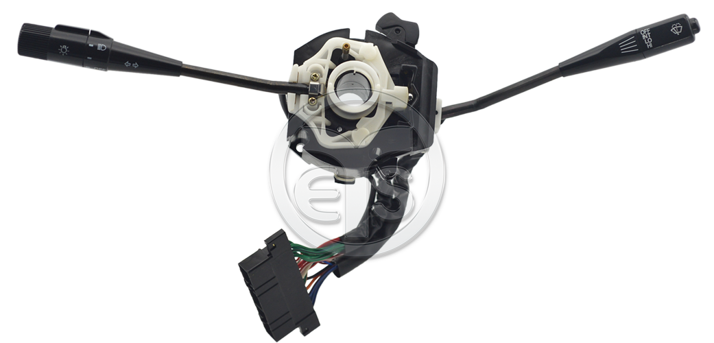 EYS-AT74