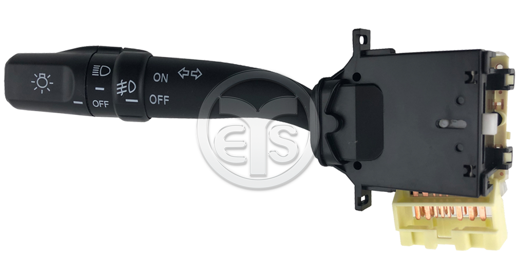 EYS-AT06