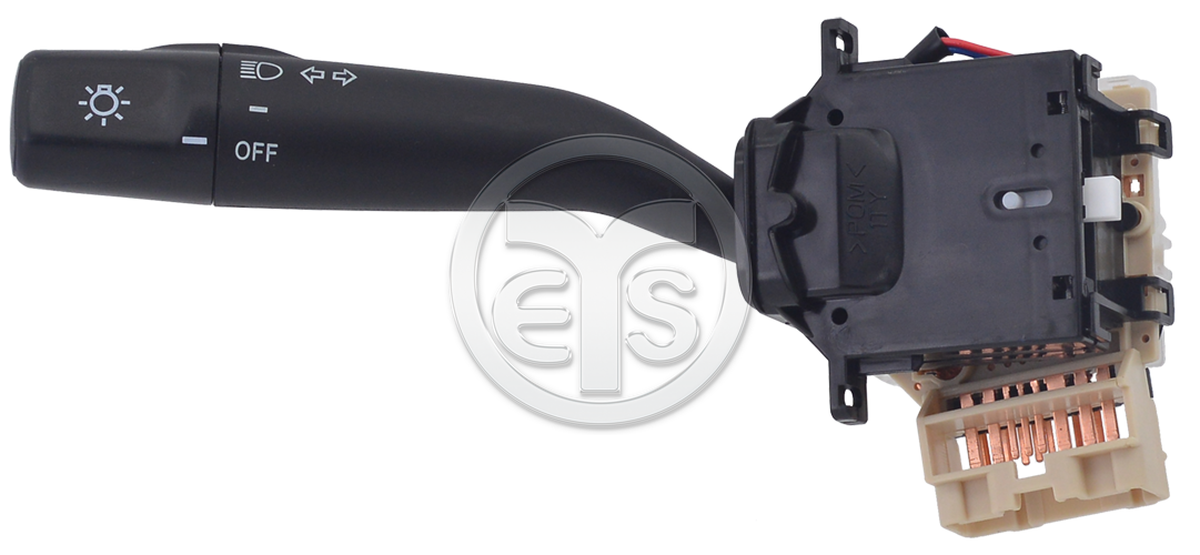 EYS-AT08