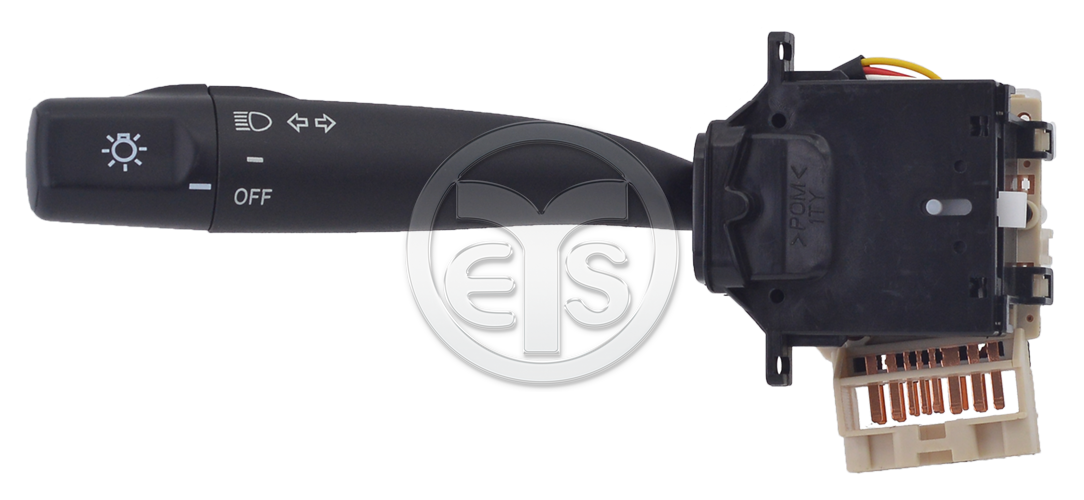EYS-AT83