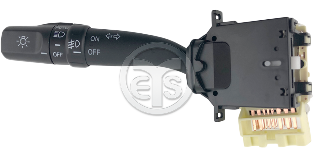EYS-AT119