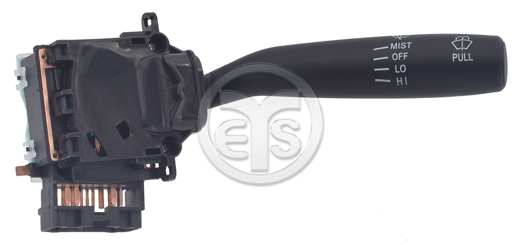 EYS-AT124