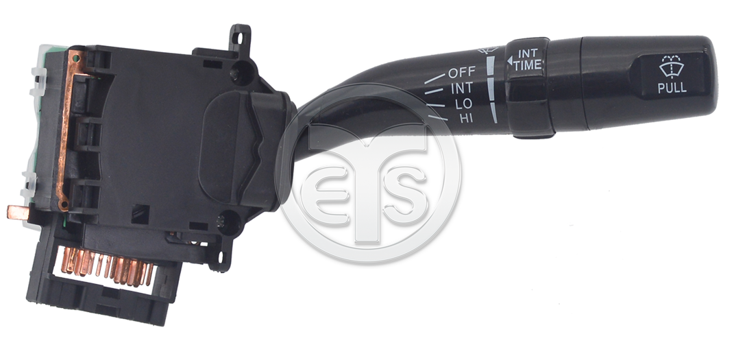 EYS-AT68