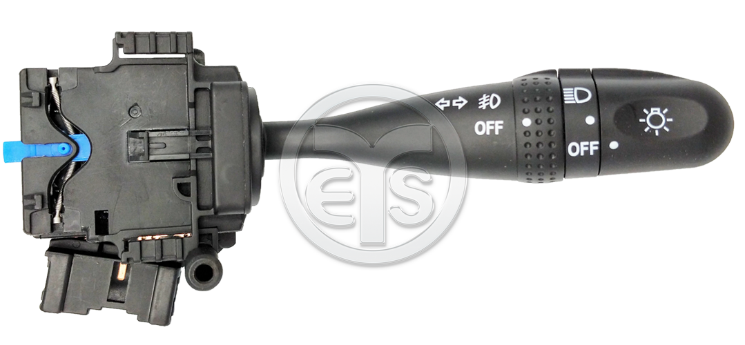 EYS-AT104
