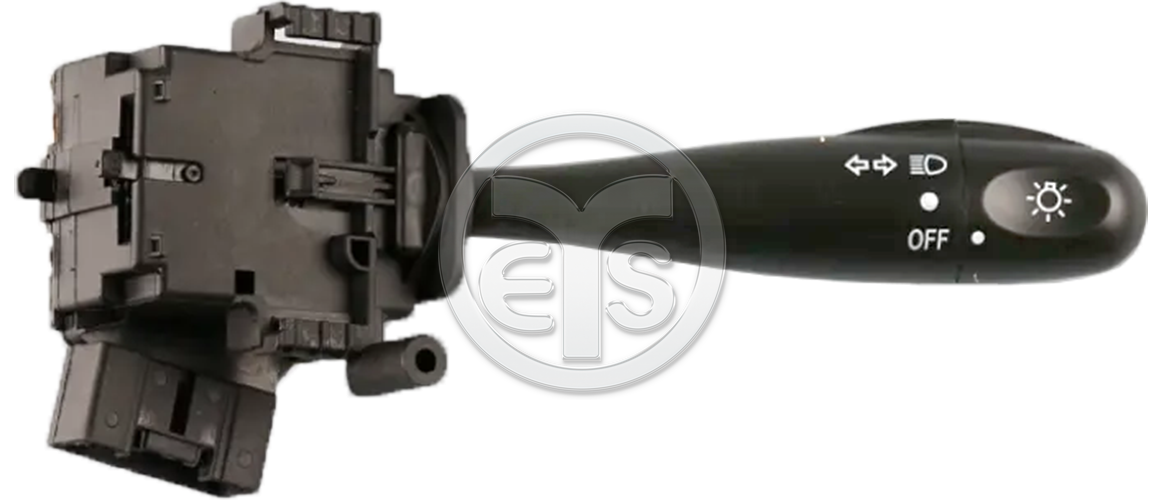 EYS-AT115