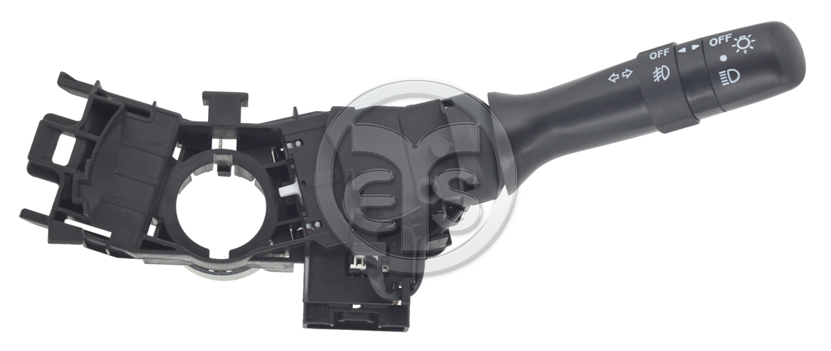 EYS-AT96