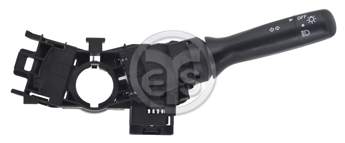 EYS-AT98