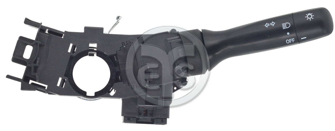 EYS-AT110