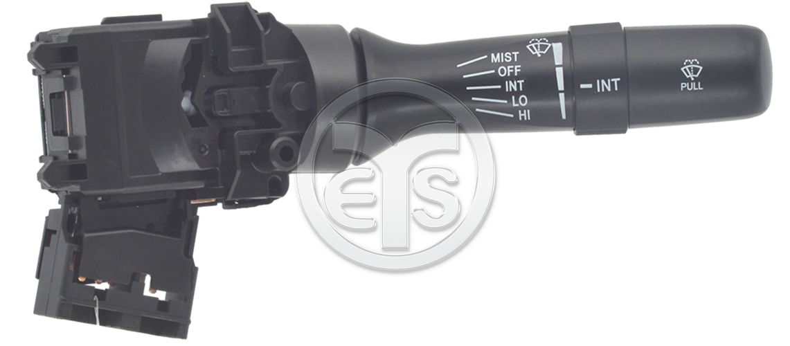 EYS-AT92