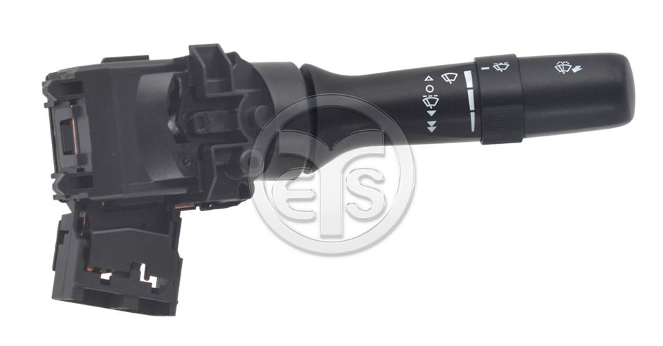 EYS-AT123