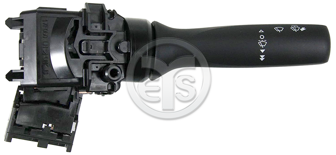 EYS-AT114