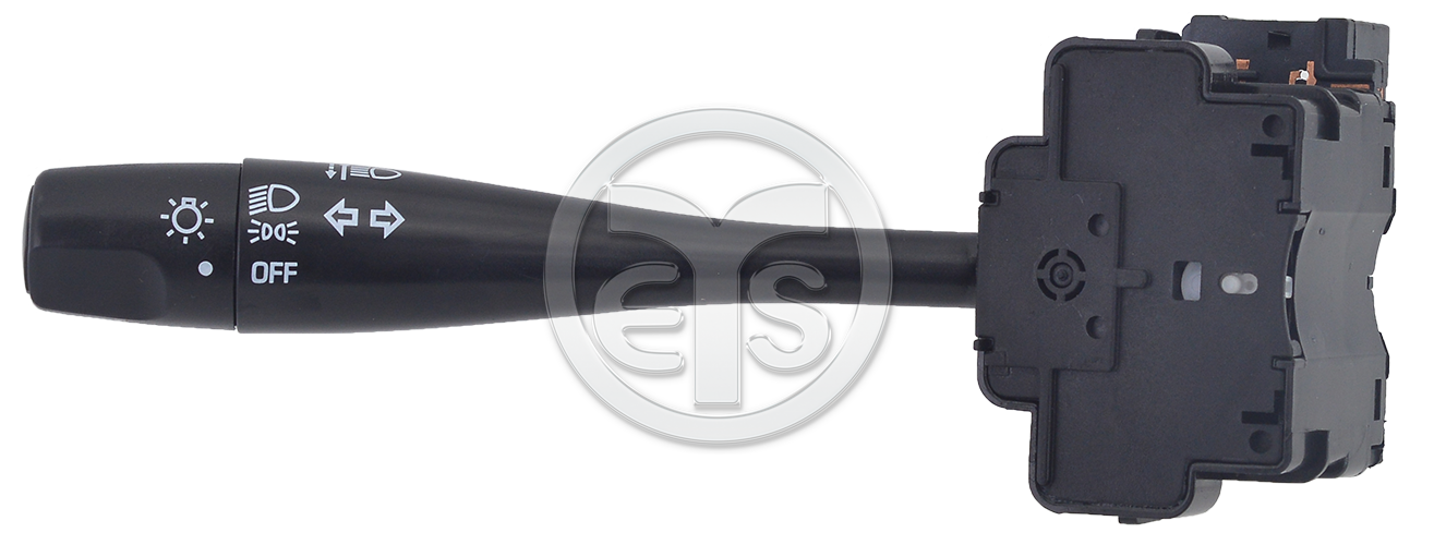 EYS-AN01