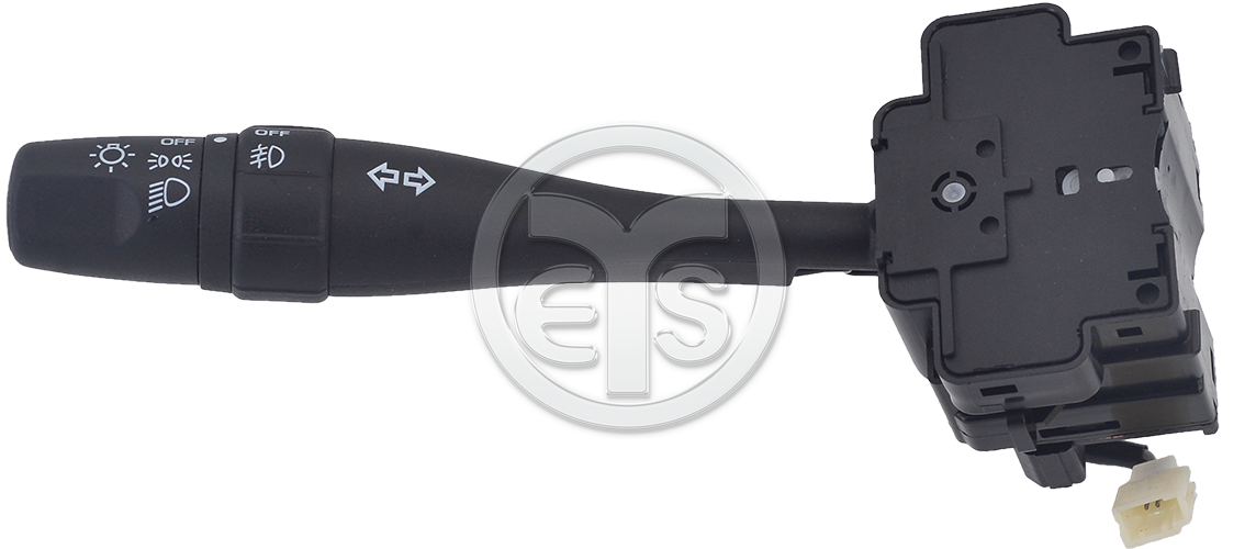 EYS-AN17