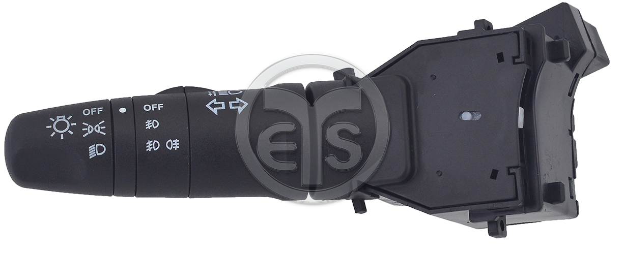 EYS-AN26