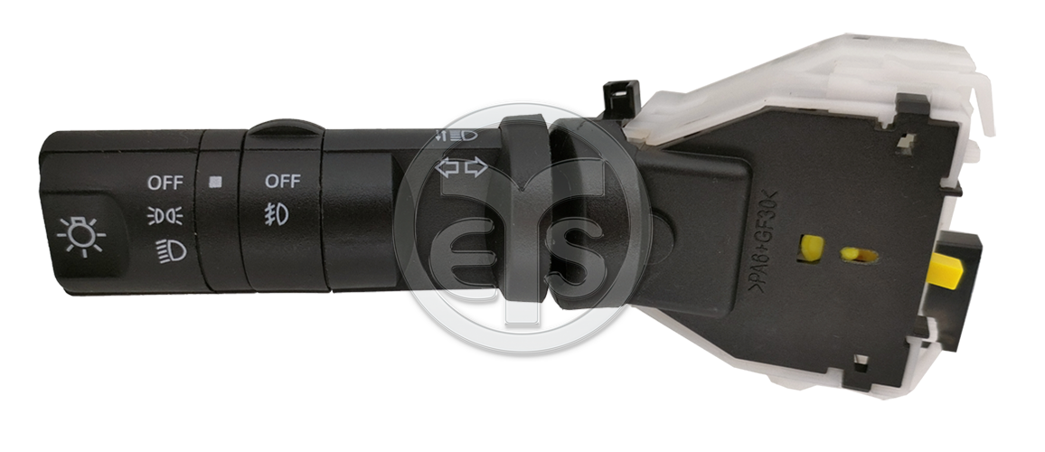 EYS-AN31