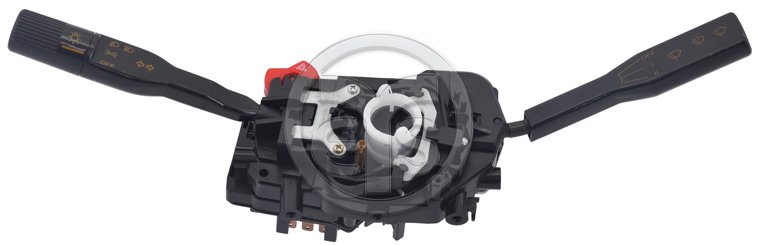EYS-AM05