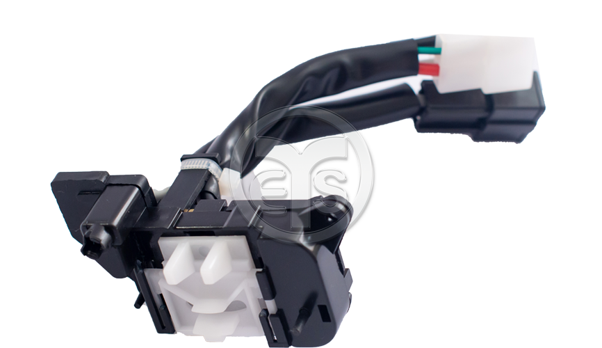EYS-AM23