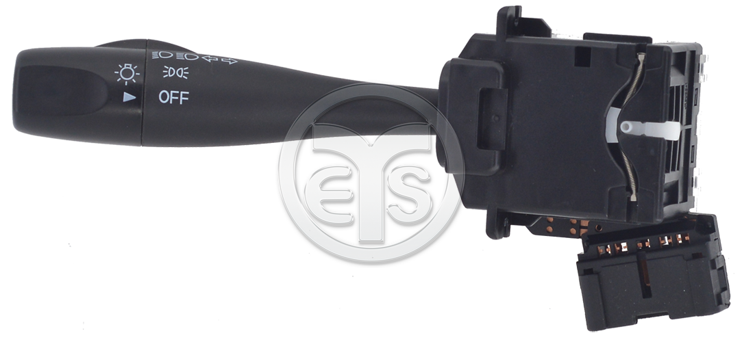 EYS-AM27
