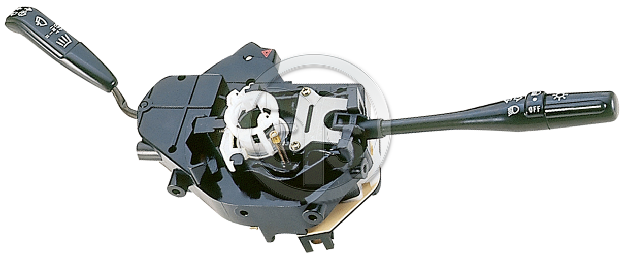EYS-AM30