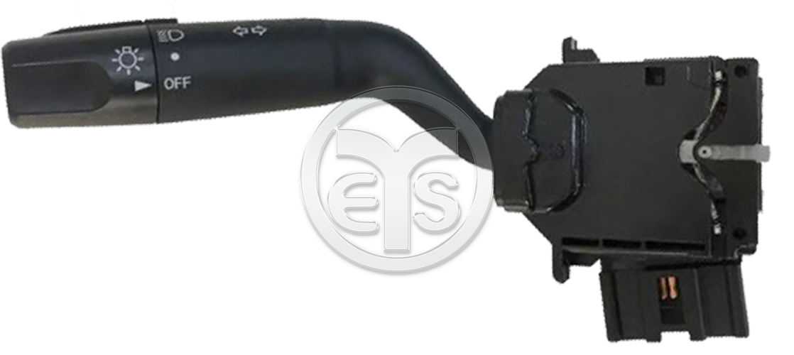 EYS-AM34