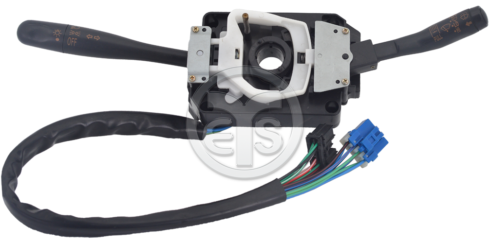 EYS-AI01