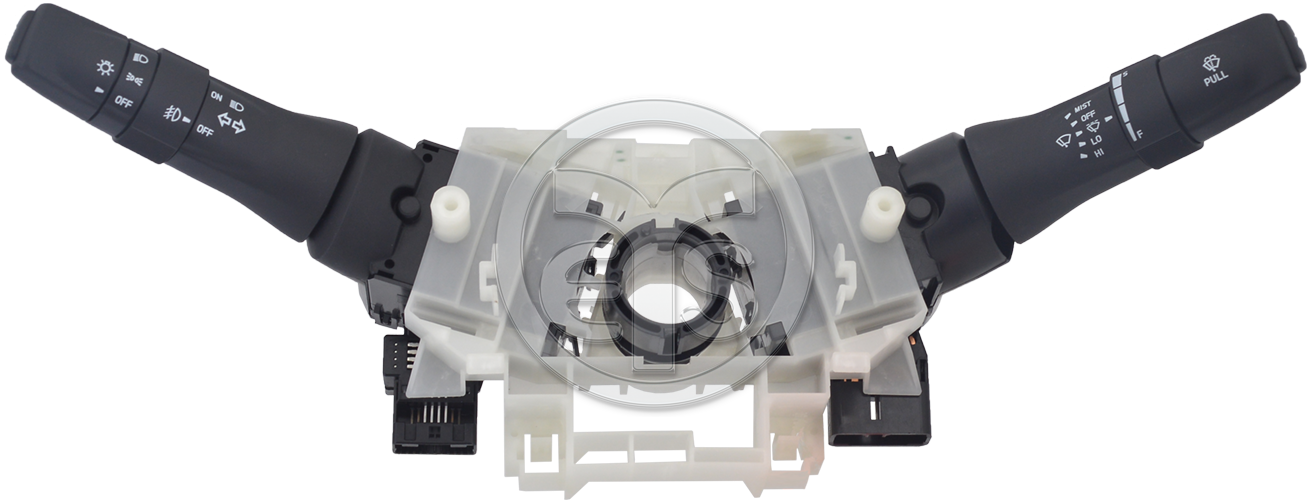EYS-AI16