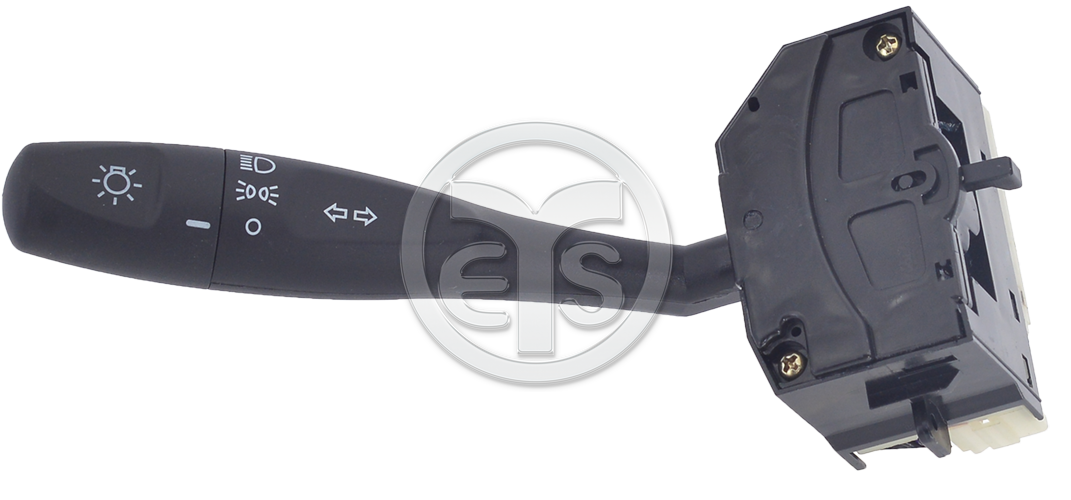 EYS-AMT03